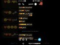 لمن حبيبي يكون زعلان مني احكيلو هيم لمن حبيبي يكون زعلان مني احكيلو هيم