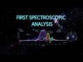 JWST Spectroscopy Revealed: Analyzing the Earliest Galaxies