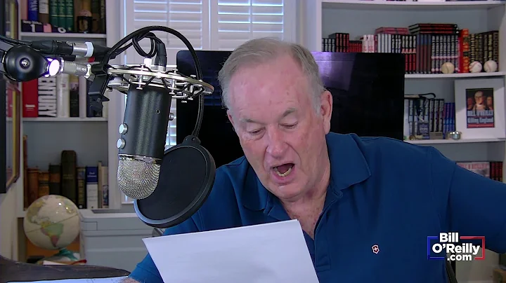 'Privilege' Programming at the University of Alaska Southeast