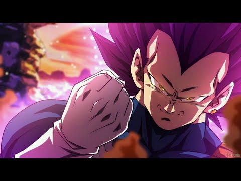 PNL - Le M 「Anime MV」