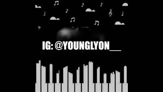 Amapiano Mix 2020 by younglyon__(feat Kelvin Momo & Tyler Icu's Latest Albums)