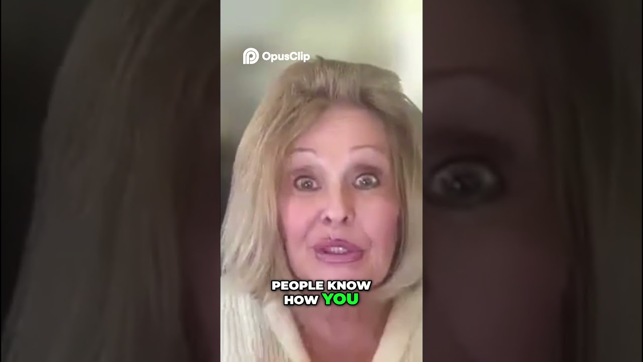 Откройте свой путь к просветлению — метафизические секреты бортпроводницы