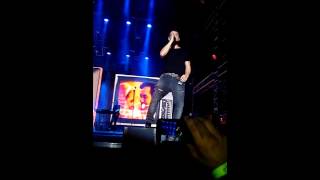 A-Ha - The Sun Always Shines On Tv Fortaleza