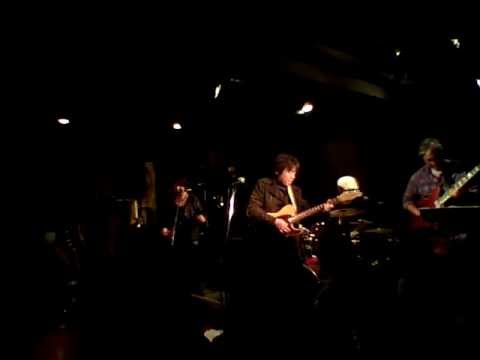 mumonband-20120218zz-06楽園の秘密