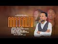 AARAGALFII Eba Tesfaye Faarfannaa Afaan Oromoo Haaraa 2018