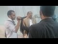 مديريه بني الحارث أمانه العاصمه صنعاء مديريه بني الحارث أمانه العاصمه صنعاء