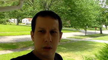 Bitcoin Cash (BCC) and August 1st Bitcoin Hard Fork Explained in Layman