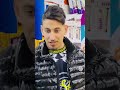 طاح في مول الفول Explore اكسبلور Comedy Funny تيك توك طاح في مول الفول Explore اكسبلور Comedy Funny تيك توك