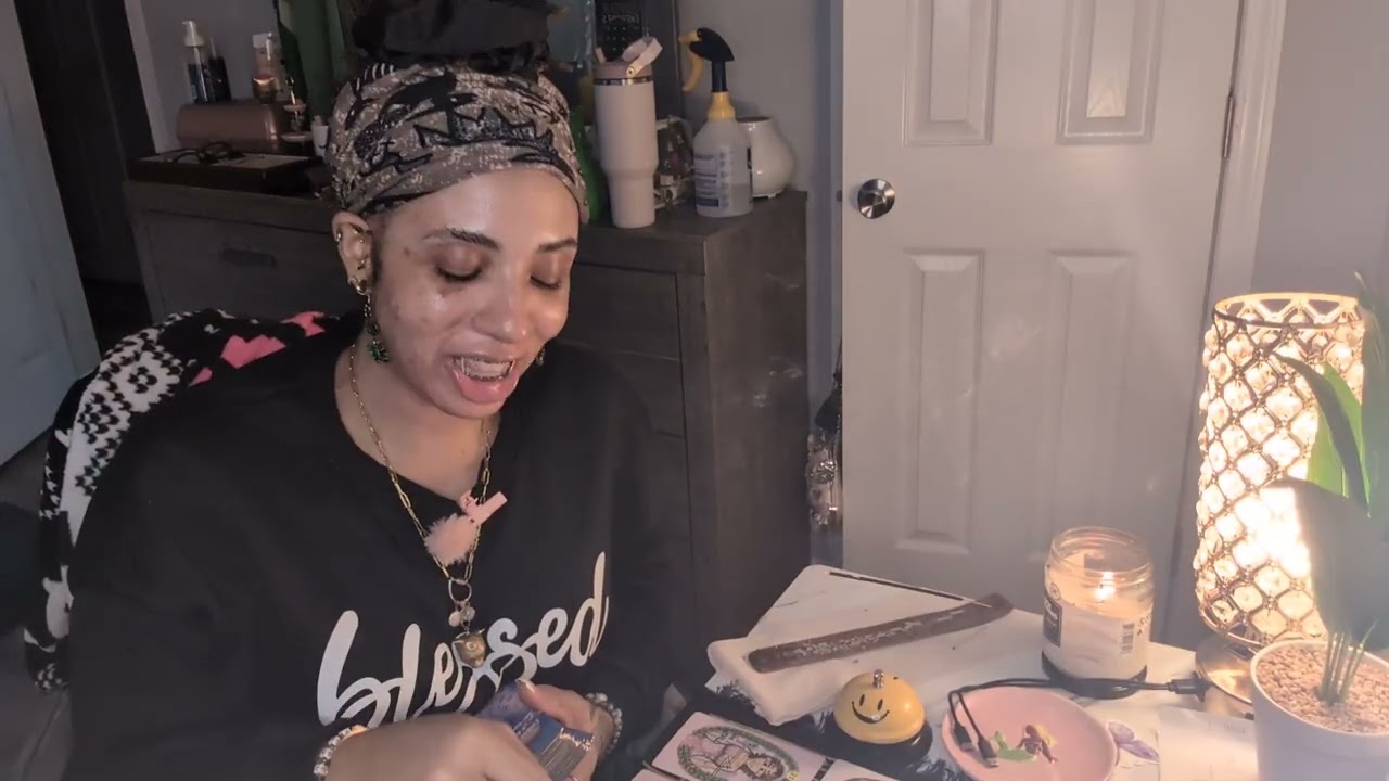 UH OH‼️😱 KARMICS REALIZING HOW DIVINELY PROTECTED U TRULY ARE ⚔️🧿 EXPERIENCING TOWERS 4 MOON MAGIC⚖️