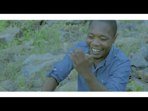 Mtendele - Ayuda