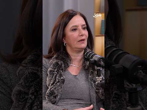 مش مسموح يحكي غير الطبيب بالأمور الطبية شو ما كان