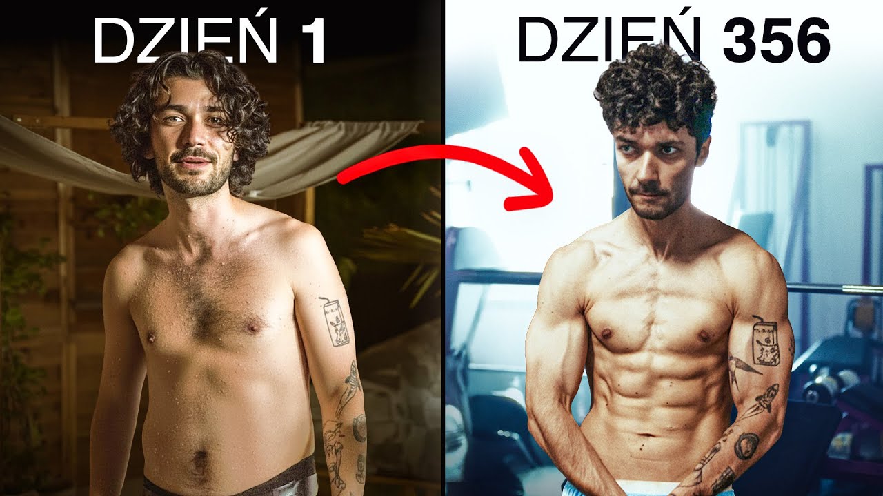 POV: MASZ DOZÓR POLICYJNY