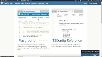 Como añadir una nueva fila a una tabla desde TypeScript