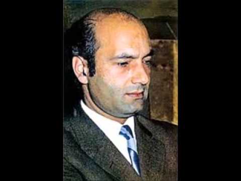 1     دکتر علی شریعتی حسین وارث آدم