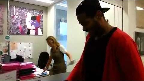 waarom ging ik naar school