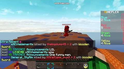 MB Fly and Glide Hacking SR (4)