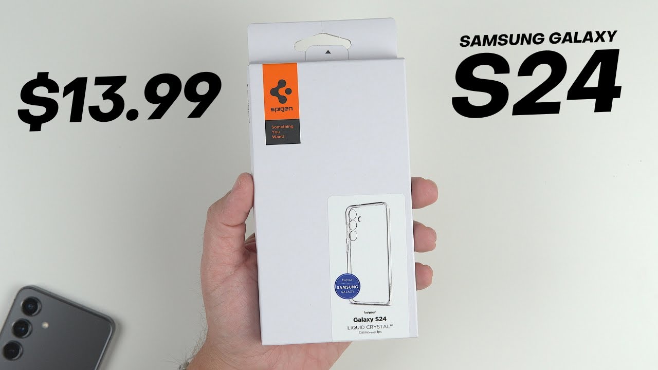 Samsung Galaxy S23 Plus Back Cover with Camera Lens Replacement – Repairs  Universe, image size:1280x720