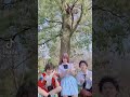 tiktok cosplay Anime Koe No Katachi