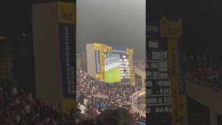India vs England match l out or not out #cricket #shorts #ipl2026 #t20worldcup #t20cricket