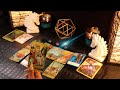 PISCES - What Will Happen To YOU In April? ✵ “The BIG Move!" ☽ Psychic Tarot Reading