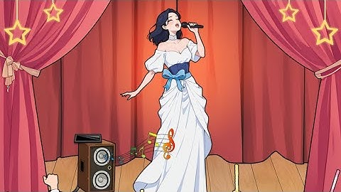 Brain Puzzle 2 level 28 gameplay solution