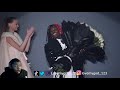 🔥😱Lil Uzi Vert - What You Saying - [Official Music Video]|REACTION😱🔥