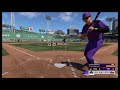 Mlb