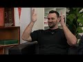 СПОРТ НА КАНОЭСПОРТ | Анна Кикина - космонавт, Александр Сердюк - тренер космонавтов Роскосмос