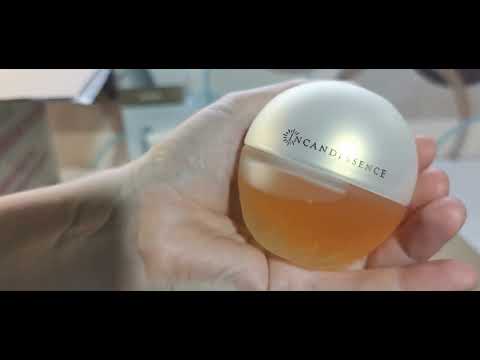ЗАКАЗ AVON ПО