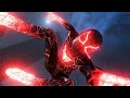 Spider-Man: Miles Morales PS5 - PROGRAMMABLE MATTER SUIT (PS5 Gameplay)