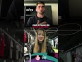Sem Filtros #44 - Jota Silva