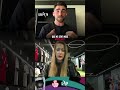 Sem Filtros #44 - Jota Silva