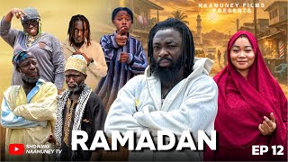 RAMADAN 12🔥🔥ft KOMPANY NAAMUNEY,NSAFOAHEMAA,ZACK,OTOO,GYAMFI ,JESSICA,YAWMOLE,FIRDY.