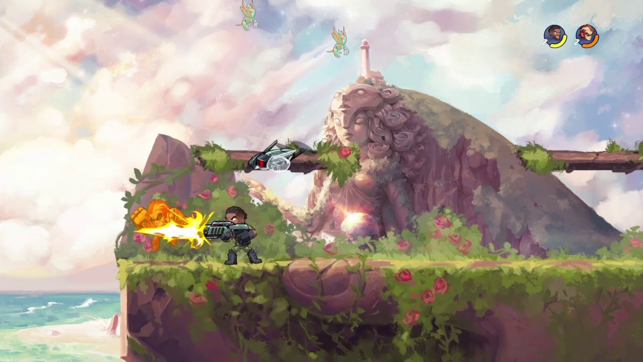 cross brawlhalla combos cross brawlhalla combos