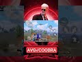 #rek pubg granade#rek