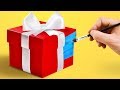 25 ORIGINALES IDEAS PARA ENVOLVER REGALOS