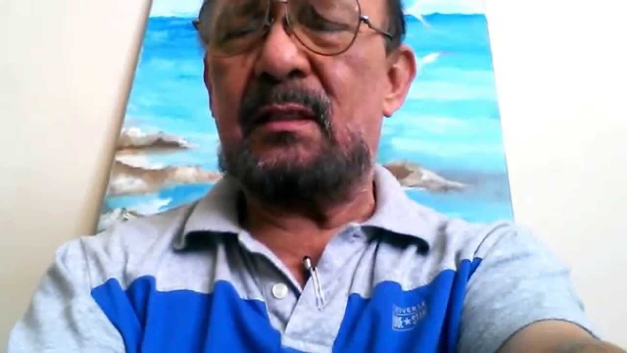 Por qué no resultó la paz de Neerlandia, Colombia YouTube