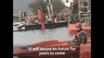 Week on the Network - 28/02/21