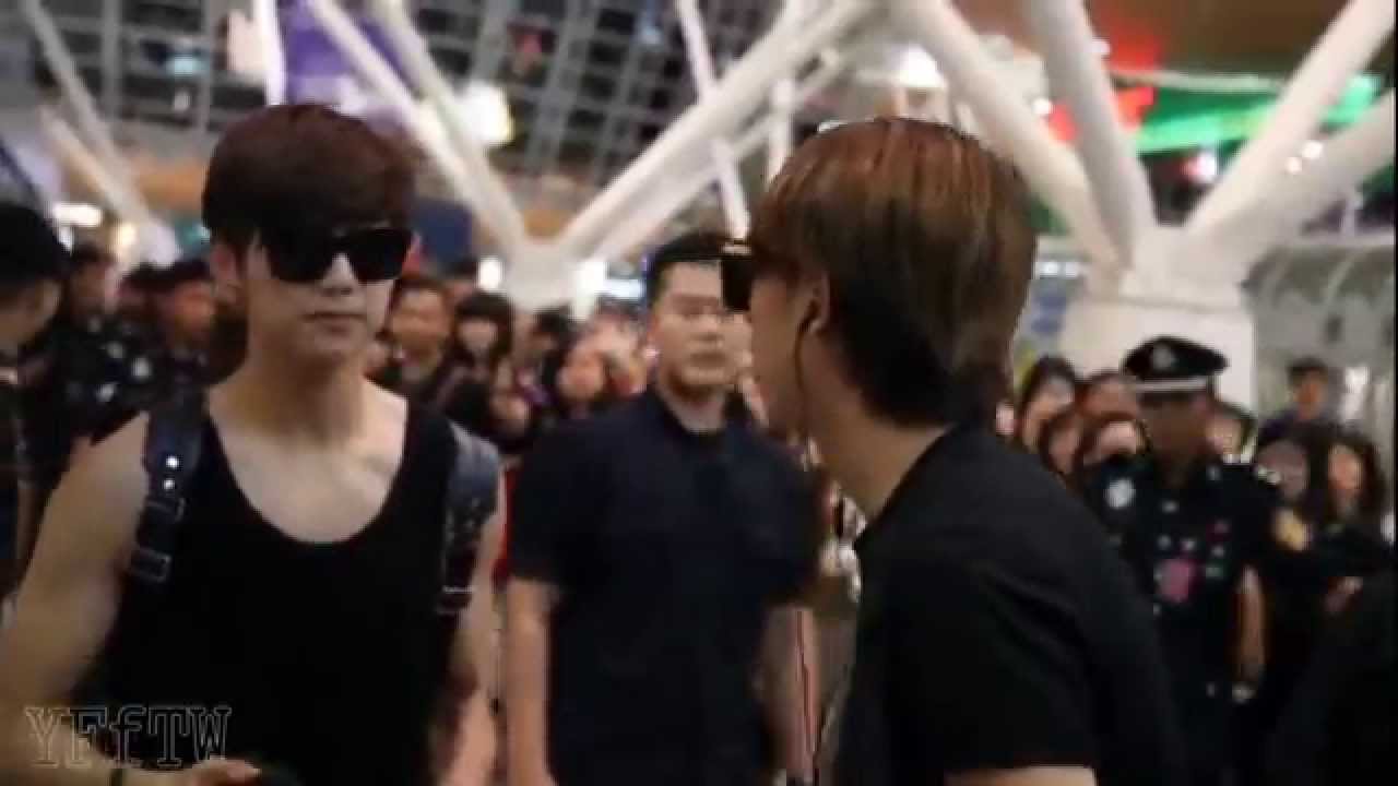 [Do NOT RE-UP禁二傳]BM making-20130824 KUALA LUMPUR