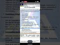 🚨 Offre d’emploi SNEL Kinshasa 2026 (Postule maintenant)