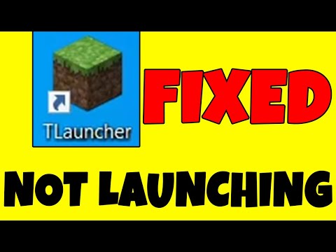 How to FIX