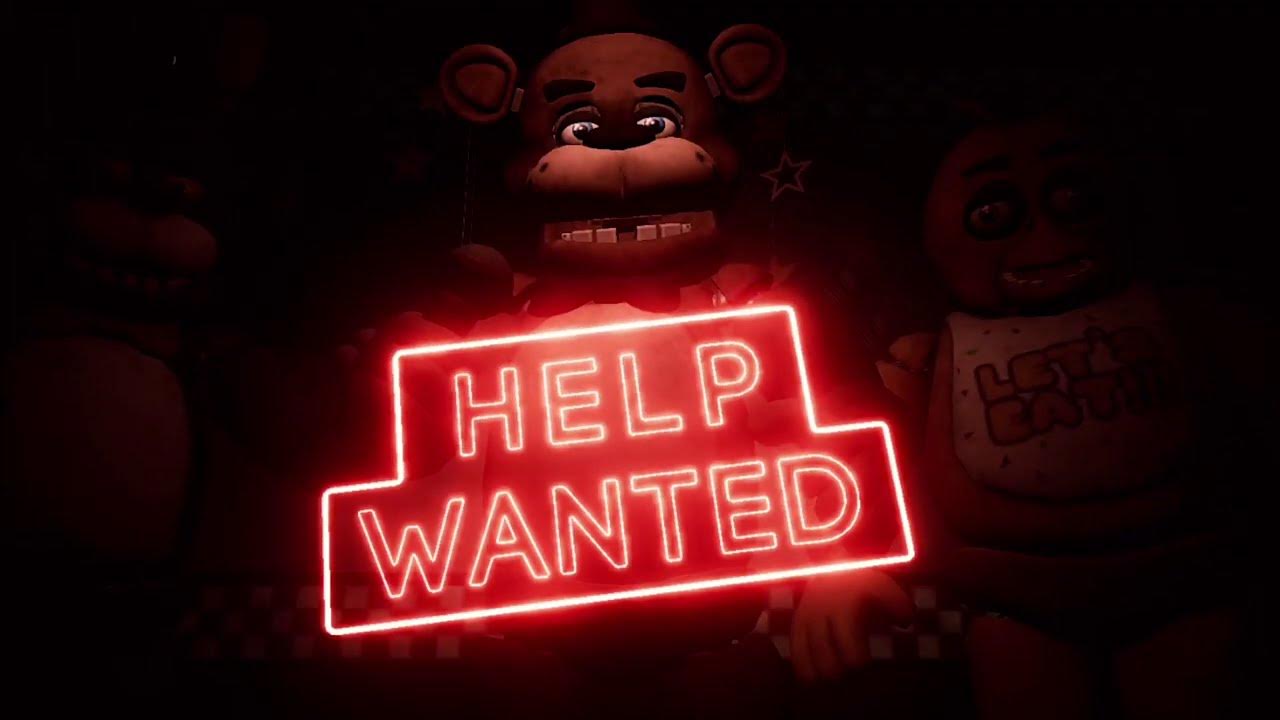 Download Five Nights With 39 Android 