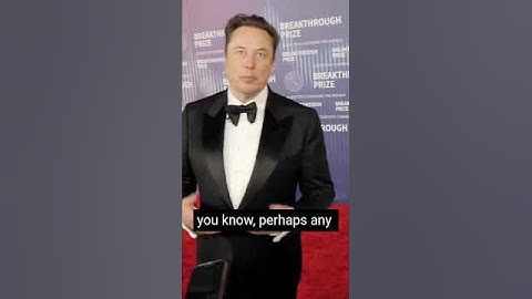 Y2meta.app-Elon Musk on the Challenge of Artificial Intelligence @the _Oscars of Science_-(1080p).mp