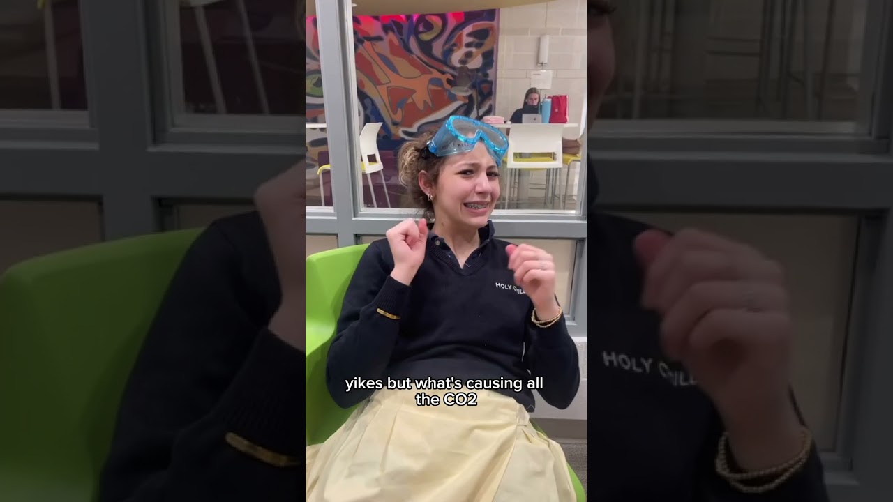 lulie naude and darya mirza D block