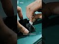 Samsung S22 Ultra Green & Red Tint Fixed | Display Flex Replacement & Full Restoration