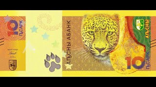 картинка: Распаковка большого заказа на аукционе Мешок!