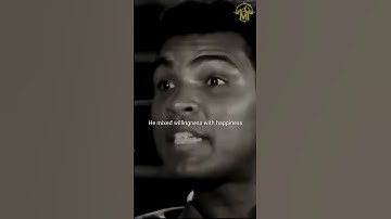 Recipe for Success in 2025 | Build Your Best Life 💪