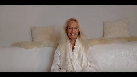 Chris Griscom Knowings 8-21-22