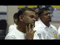 🔴 Live Telecast | Defenders FC 🆚 New Youngs FC  | Match 41 | Week - 9🏆 🇱🇰 Super League 2026