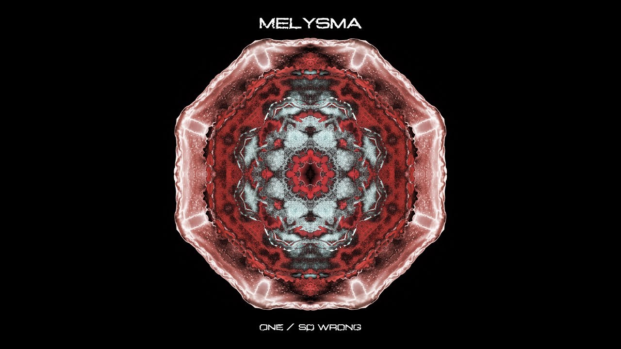 Melysma - So Wrong adlı videoyu YouTube'da izle Melysma - So Wrong adlı videoyu YouTube'da izle